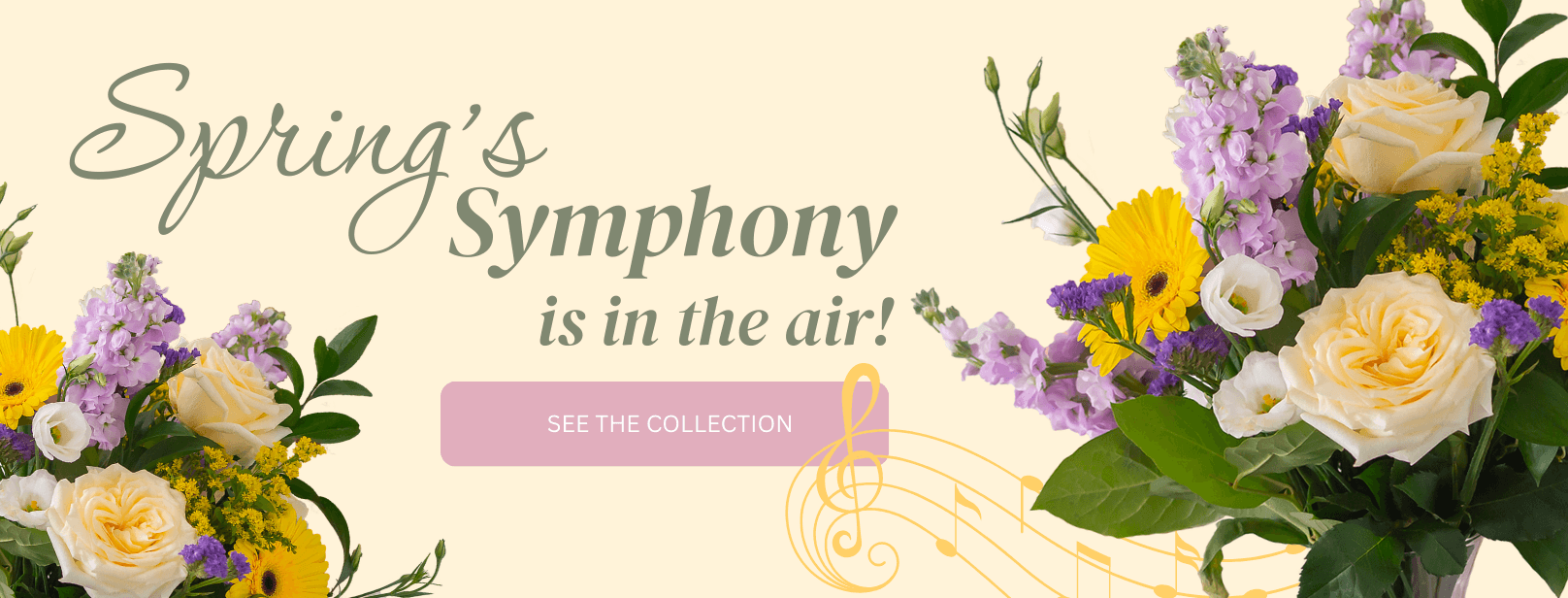 Springs Symphony 2025 Desktop Banner ENG