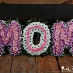 The FTD Remembering Mom