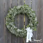 Precious Wreath