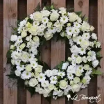 The Splendor Wreath