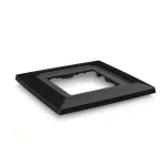 Support à roulettes pour CUBICO 40