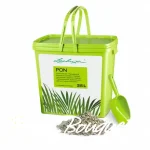 LECHUZA-PON 25 litre