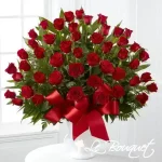 Souls Splendor Arrangement