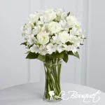 The FTD Cherished Friend Bouquet
