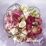 Ode à l'amour de FTD®