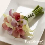 Lys amoureux de FTD®