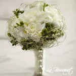 Plus que tout de FTD®