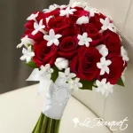 Deux par deux rassemblés de FTD®