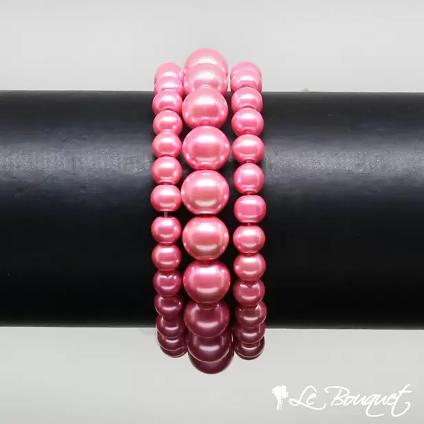 BU Collection (Pink, Deluxe)