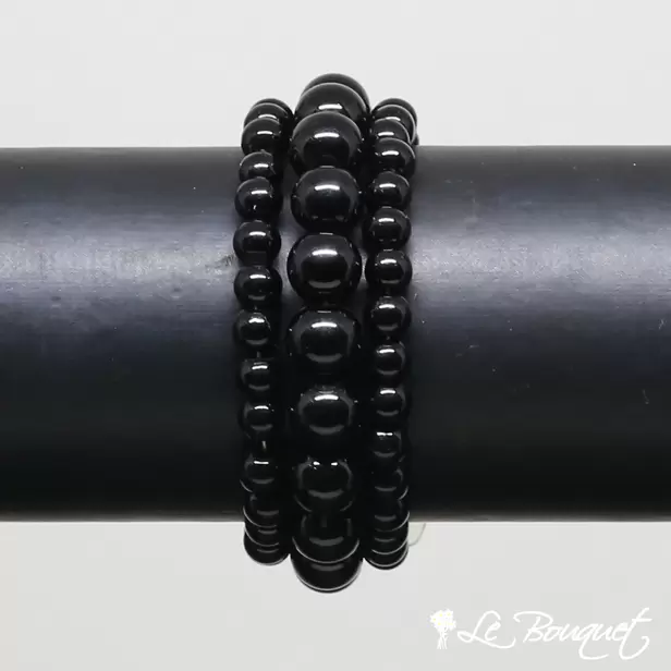 BU Collection (Black, Deluxe)