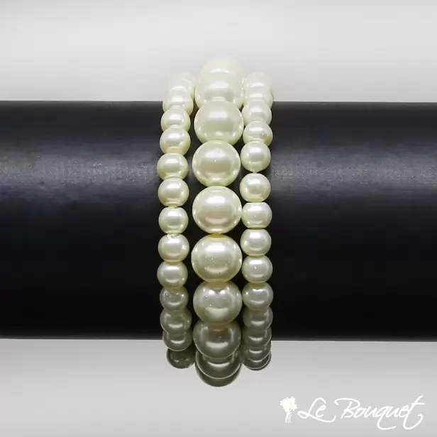 BU Collection (Cream, Deluxe)