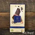 Leonidas Chocolate Bars 100gr