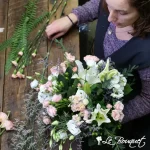Designer's Choice Bouquet