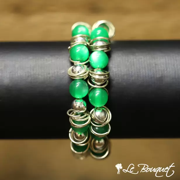 GD Collection (Green, Deluxe)