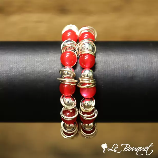 GD Collection (Red, Deluxe)