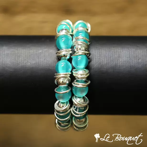 GD Collection (Turquoise, Deluxe)