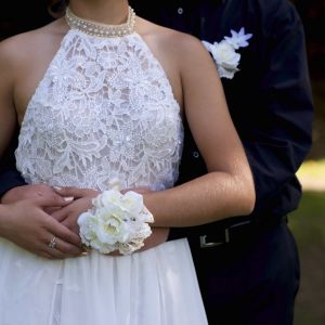 Proms and Graduations