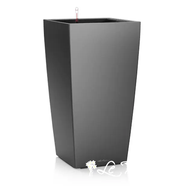 Cubico Premium 50 (Standard, CUBICO 50 charcoal metallic (18164))