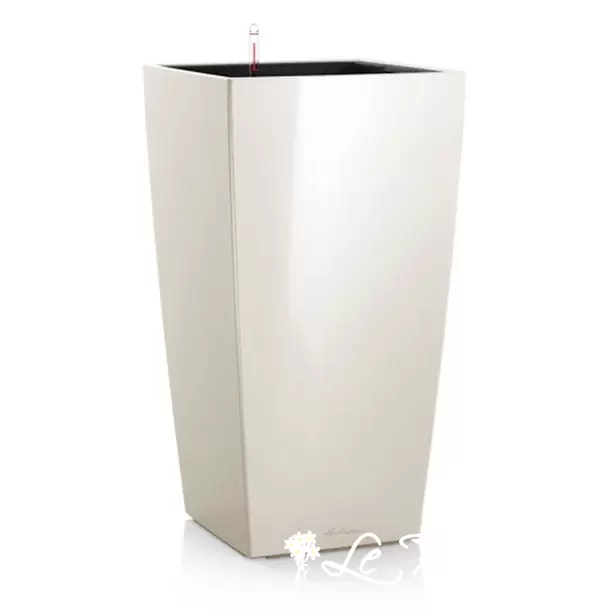 Cubico Premium 50 (Standard, CUBICO 50 white high-gloss (18161))