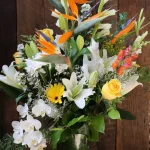 Designer's Choice Bouquet