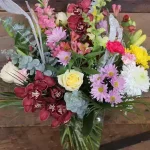 Designer's Choice Bouquet