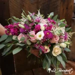 Designer's Choice Bouquet