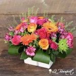 Designer's Choice Bouquet