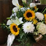 Designer's Choice Bouquet
