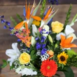 Designer's Choice Bouquet