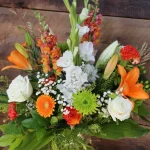 Designer's Choice Bouquet
