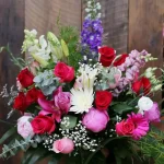 Designer's Choice Bouquet
