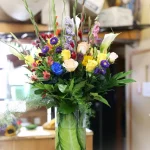 Designer's Choice Bouquet