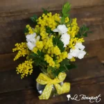 The Brightest Day Bouquet