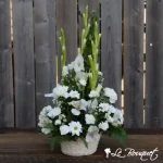 Affection éternelle