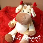 Geramy Giraffe (Large)