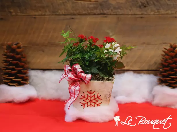 Merry & Bright (Deluxe)