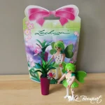 Playmobil Lechuza Fairy