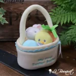 My First Easter Basket