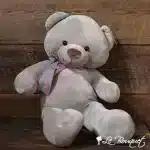 Biggest Teddy