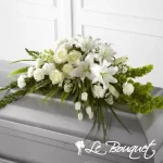 Gerbe Résurrection de FTD