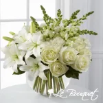 Bénédictions spéciales