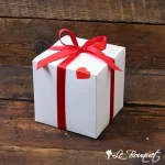 Pour toujours et à jamais