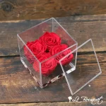 Pour toujours et à jamais