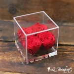 Pour toujours et à jamais