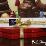 Chocolate Gift Box