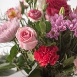 Mother's Day Elegance