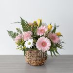 Spring Whisper (Standard)