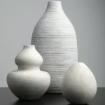 Vases