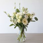 Ensemble de fleurs en vrac 5.1