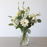 Ensemble de fleurs en vrac 5.1